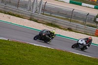 motorbikes;no-limits;november-2019;peter-wileman-photography;portimao;portugal;trackday-digital-images